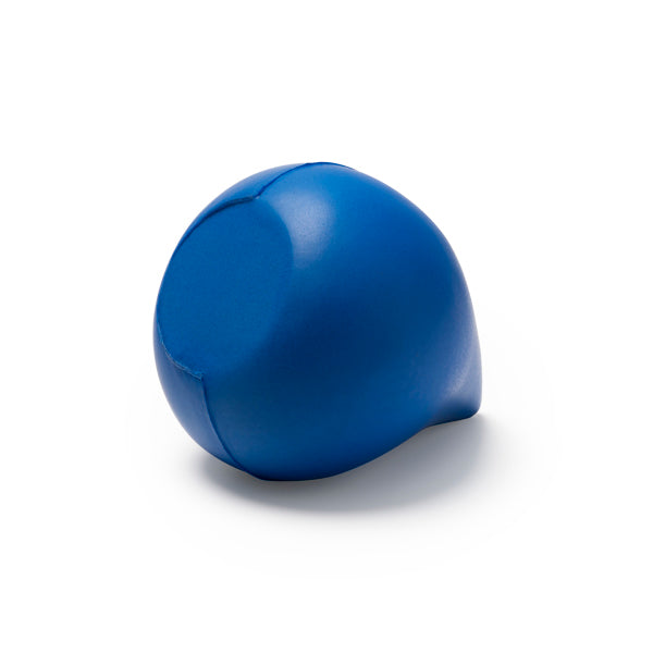 Drop-shaped stress ball DONA