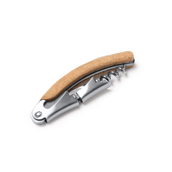 Corkscrew BRAKEL