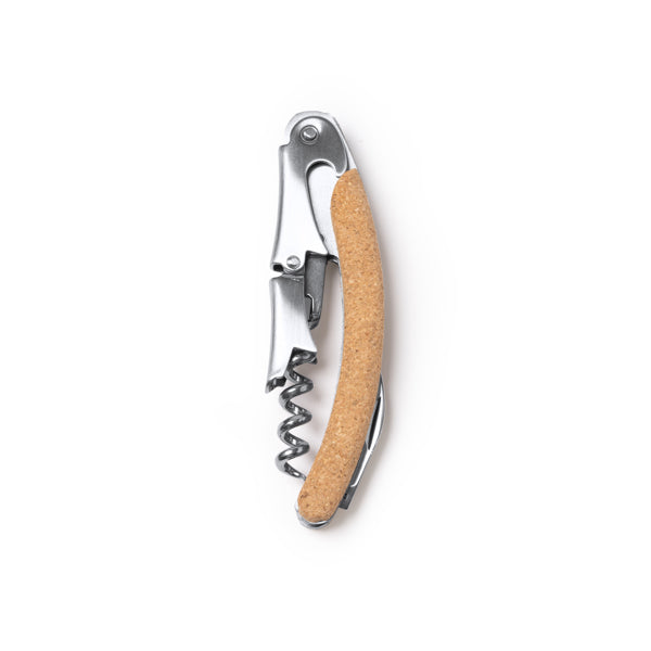 Corkscrew BRAKEL