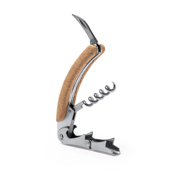 Corkscrew BRAKEL