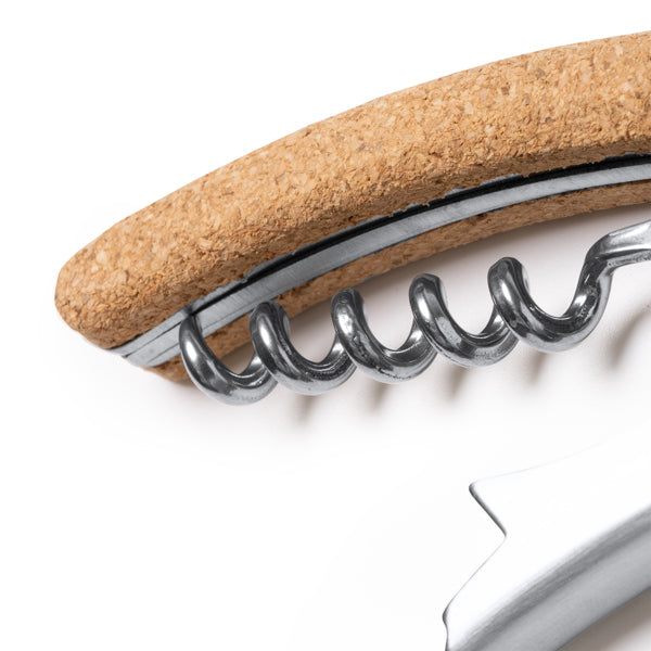 Corkscrew BRAKEL