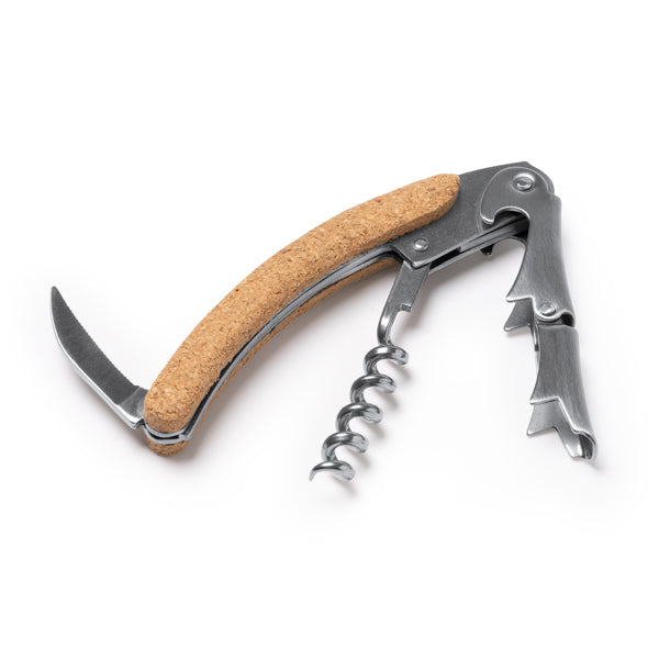 Corkscrew BRAKEL