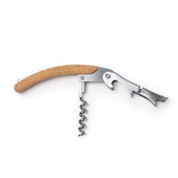 Corkscrew BRAKEL