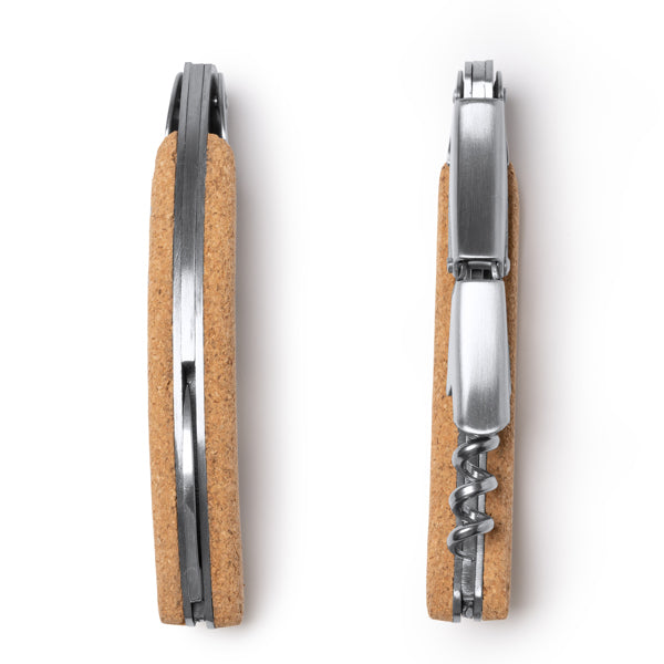 Corkscrew BRAKEL