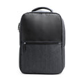 Backpack KITON
