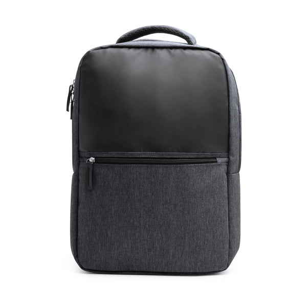 Backpack KITON