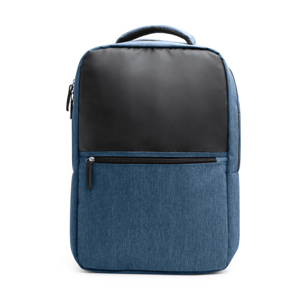 Backpack KITON
