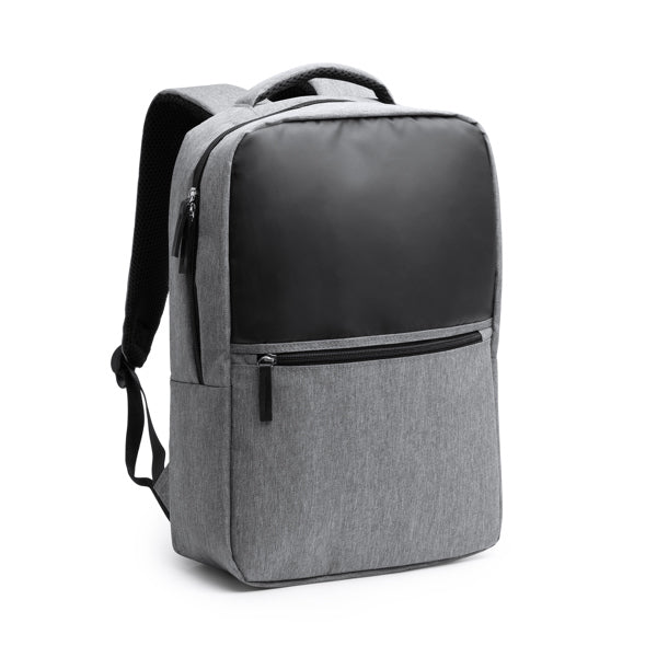 Backpack KITON