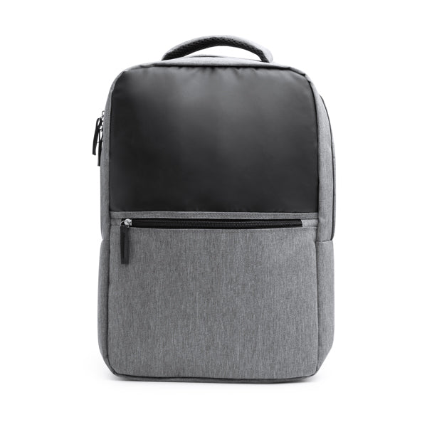 Backpack KITON