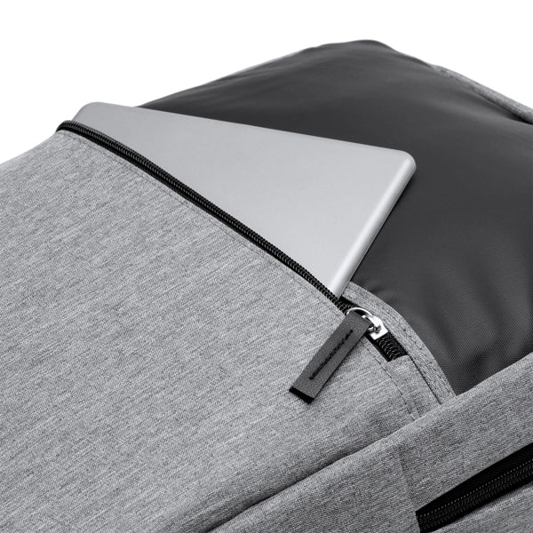Backpack KITON