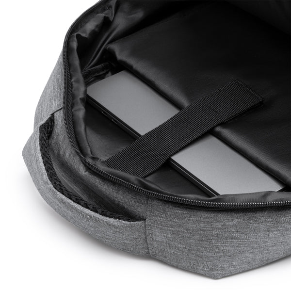 Backpack KITON