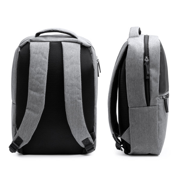 Backpack KITON