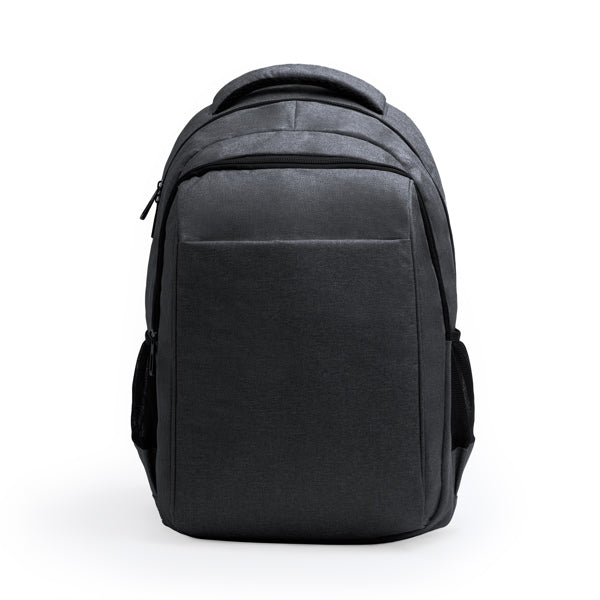 Backpack PATRIK