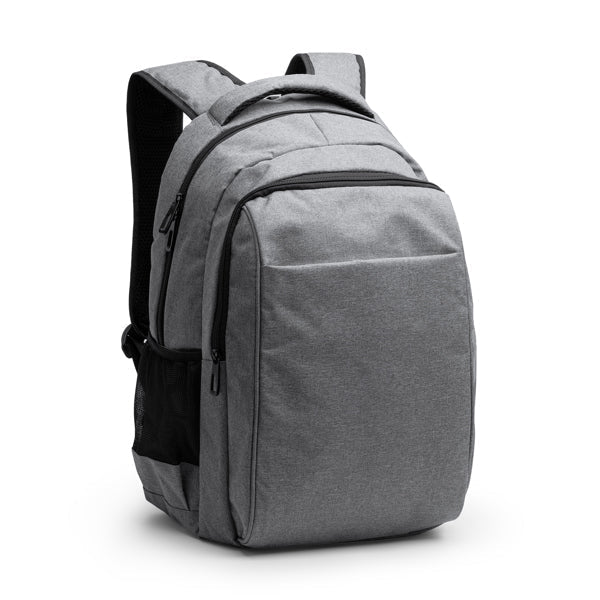Backpack PATRIK
