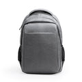 Backpack PATRIK