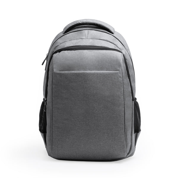 Backpack PATRIK