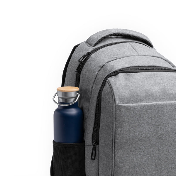 Backpack PATRIK