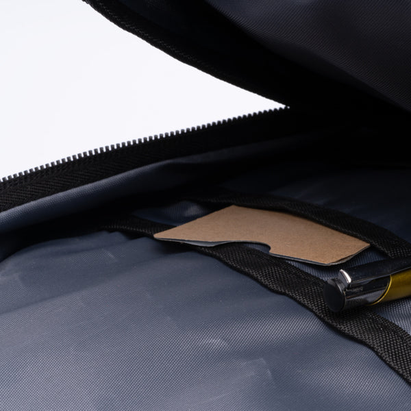 Backpack PATRIK