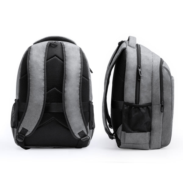 Backpack PATRIK
