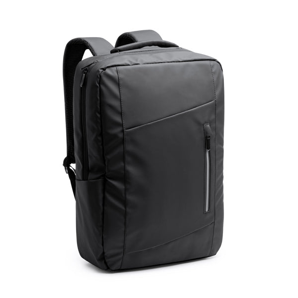 Backpack DIXON