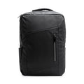 Backpack DIXON