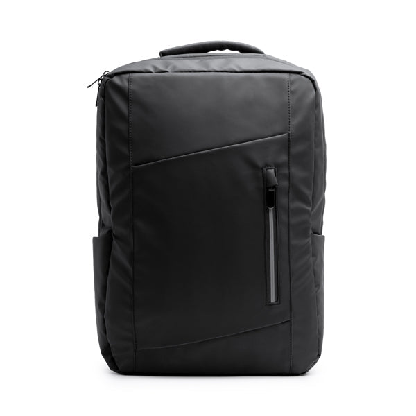 Backpack DIXON