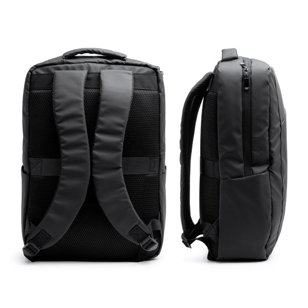 Backpack DIXON