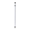 Pencil TEZAL