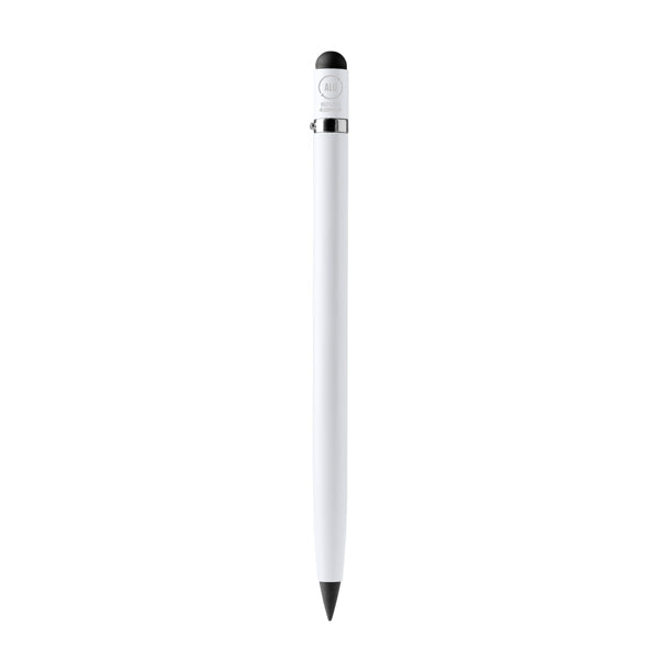 Pencil TEZAL