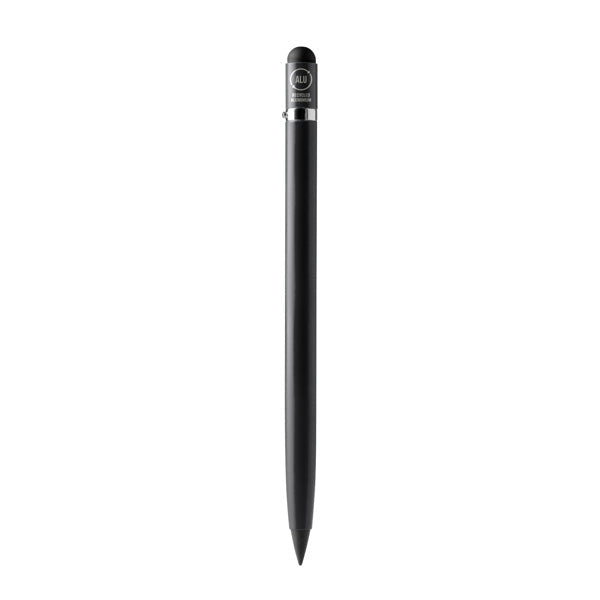 Pencil TEZAL