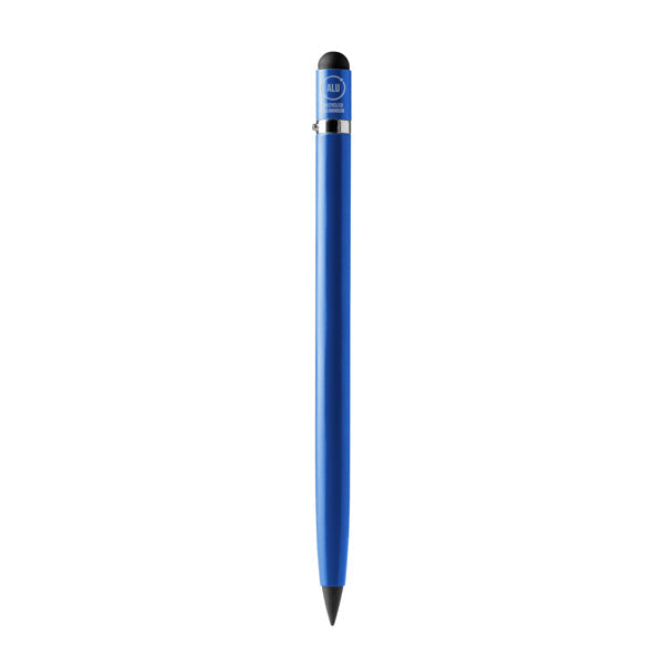 Pencil TEZAL