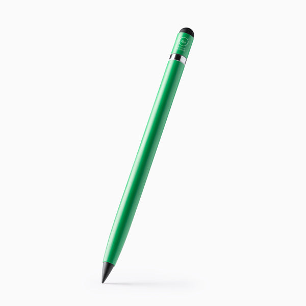 Pencil TEZAL