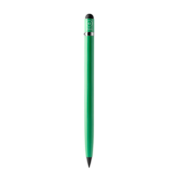Pencil TEZAL