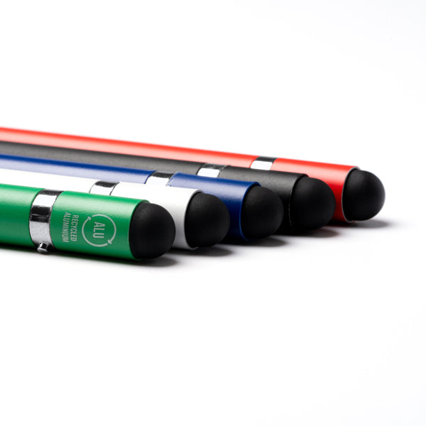 Pencil TEZAL