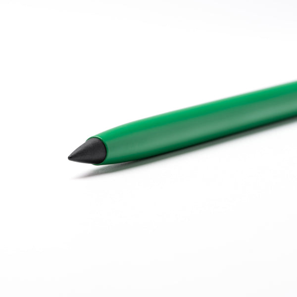 Pencil TEZAL