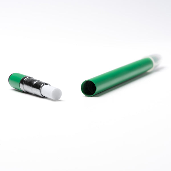 Pencil TEZAL