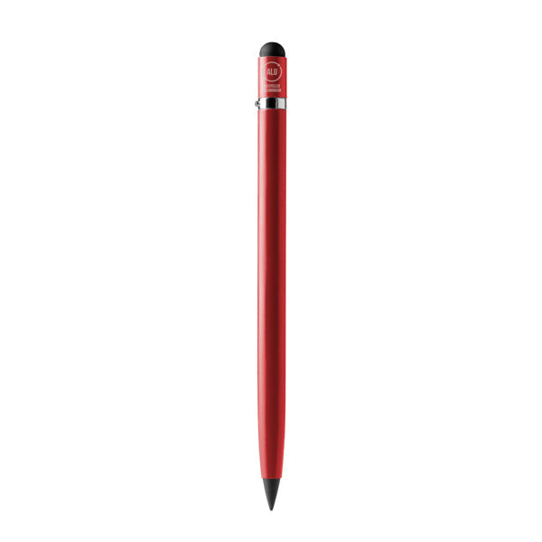 Pencil TEZAL