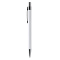 Ball pen RODAL