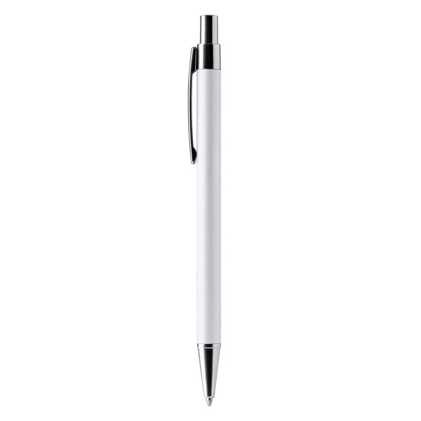 Ball pen RODAL