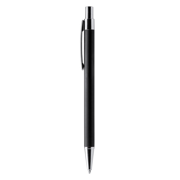 Ball pen RODAL