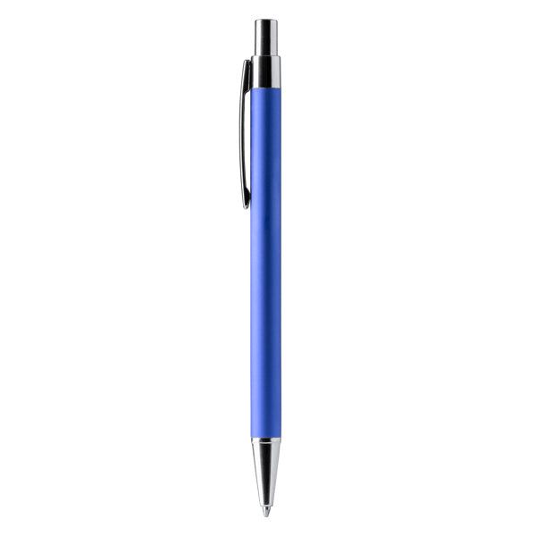 Ball pen RODAL