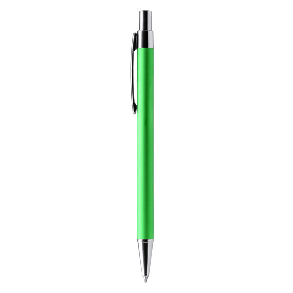 Ball pen RODAL