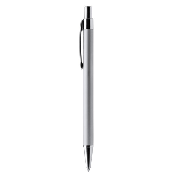 Ball pen RODAL