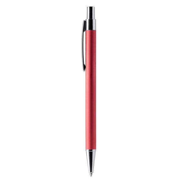 Ball pen RODAL