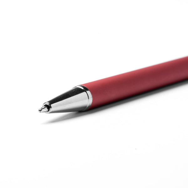 Ball pen RODAL