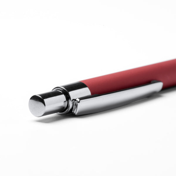 Ball pen RODAL