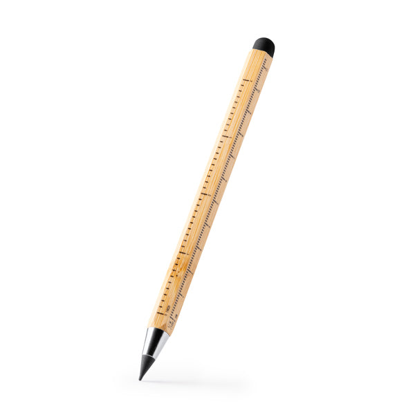 Pencil GRAFIX