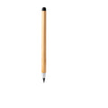 Pencil GRAFIX