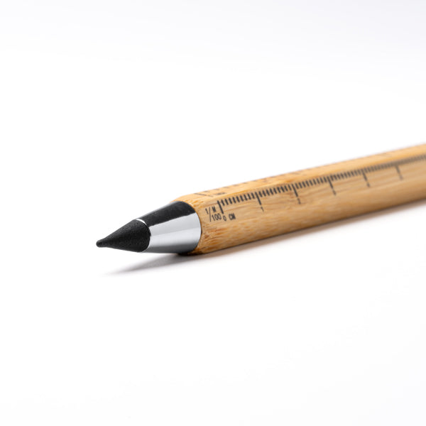 Pencil GRAFIX