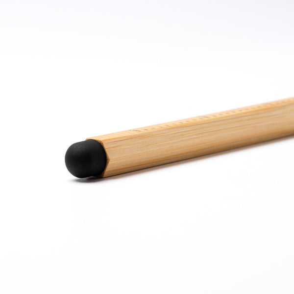 Pencil GRAFIX